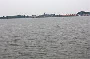 140-Marken,1 giugno 2010